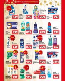 Volantino Amato Point Pagina 2