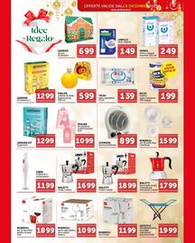 Volantino Amato Point Pagina 3