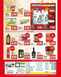 Volantino Amato Point Pagina 4