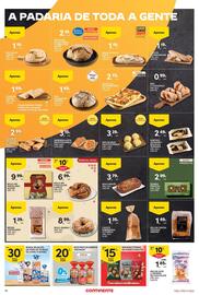 Folheto Continente Bom dia semana 50 Página 10