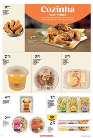 Folheto Continente Bom dia semana 50 Página 11