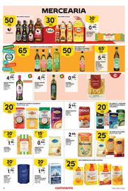 Folheto Continente Bom dia semana 50 Página 12