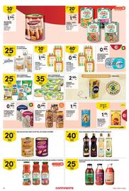 Folheto Continente Bom dia semana 50 Página 13