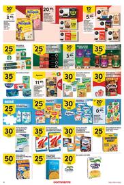 Folheto Continente Bom dia semana 50 Página 15