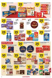 Folheto Continente Bom dia semana 50 Página 16