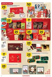 Folheto Continente Bom dia semana 50 Página 17