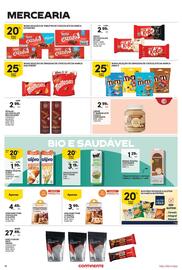 Folheto Continente Bom dia semana 50 Página 18