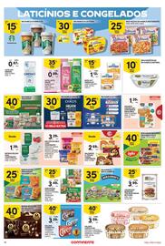 Folheto Continente Bom dia semana 50 Página 19