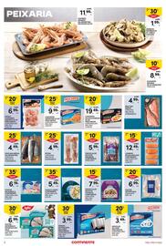 Folheto Continente Bom dia semana 50 Página 2