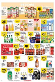 Folheto Continente Bom dia semana 50 Página 20