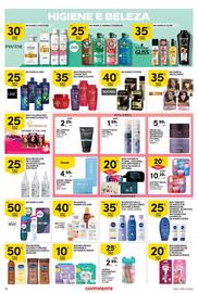 Folheto Continente Bom dia semana 50 Página 22