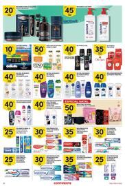 Folheto Continente Bom dia semana 50 Página 23