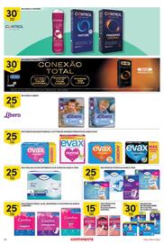 Folheto Continente Bom dia semana 50 Página 24