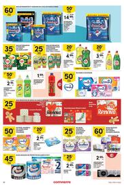 Folheto Continente Bom dia semana 50 Página 26