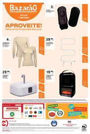 Folheto Continente Bom dia semana 50 Página 28