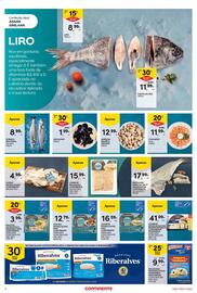 Folheto Continente Bom dia semana 50 Página 3