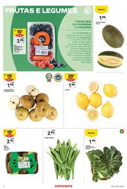 Folheto Continente Bom dia semana 50 Página 4