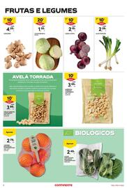 Folheto Continente Bom dia semana 50 Página 5