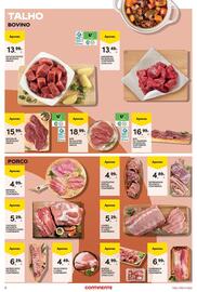 Folheto Continente Bom dia semana 50 Página 6