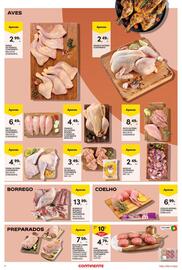 Folheto Continente Bom dia semana 50 Página 7