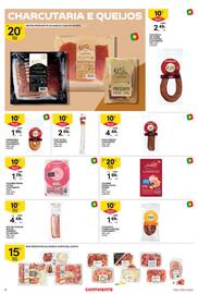 Folheto Continente Bom dia semana 50 Página 8