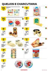 Folheto Continente Bom dia semana 50 Página 9