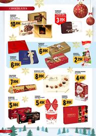 Folheto Neomáquina Página 2