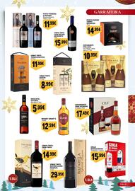 Folheto Neomáquina Página 3