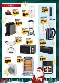 Folheto Neomáquina Página 4