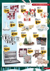 Folheto Neomáquina Página 5