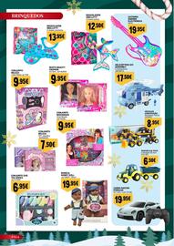 Folheto Neomáquina Página 6