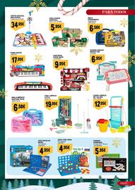 Folheto Neomáquina Página 7