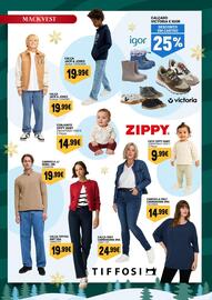 Folheto Neomáquina Página 8