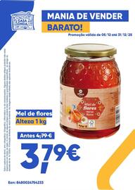 Folheto Casa Cheia Página 4