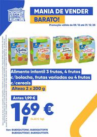 Folheto Casa Cheia Página 5