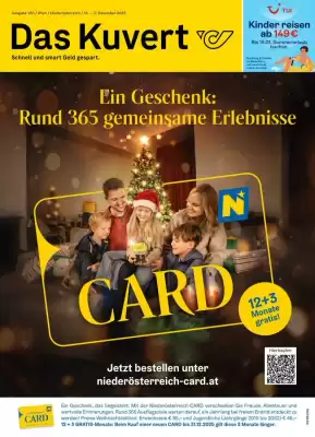 XXXLutz Prospekt (gültig bis 9-12)