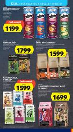 ALDI akciós újság hét 50 Oldal 53