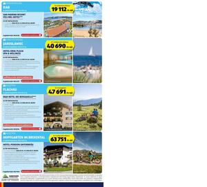 ALDI akciós újság hét 50 Oldal 70