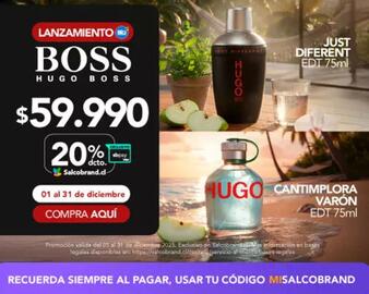 Catálogo Salcobrand Página 14