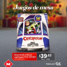 Catálogo Megamaxi Página 2