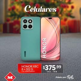 Catálogo Megamaxi Página 4