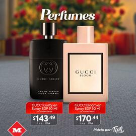 Catálogo Megamaxi Página 5