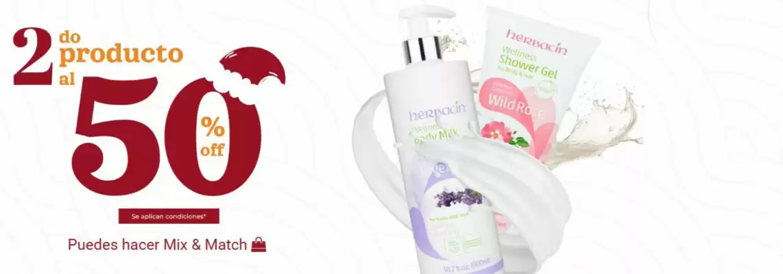 Catálogo Doctor Pie (válido hasta 31-12)