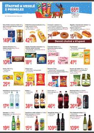 Žabka leták Strana 10