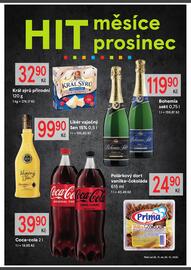 Žabka leták Strana 2