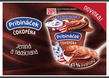 Žabka leták Strana 3