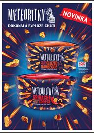 Žabka leták Strana 4