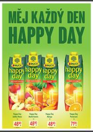 Žabka leták Strana 5