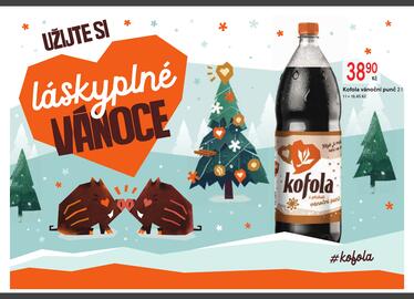 Žabka leták Strana 6