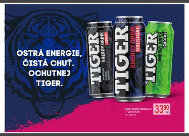 Žabka leták Strana 7